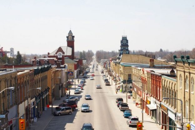 2009-Downtown-Seaforth-1-624x415.jpg