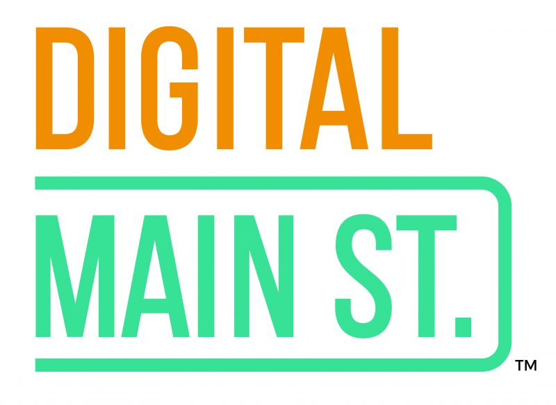 7b.-DMS_CIAB_Logo_Print.jpg