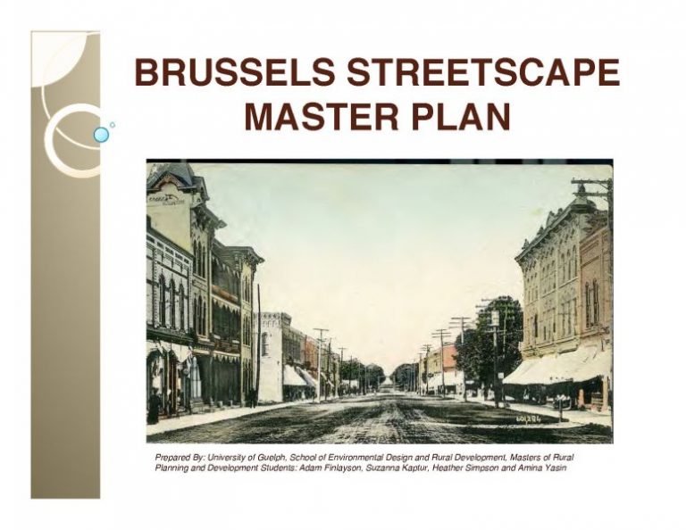 BRUSSELS-BOOKLET-reduced_Page_01-768x594.jpg