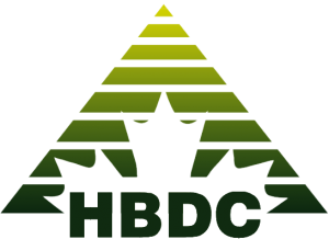 HBDC-Standard-Acronym-and-logo-transparent-10-15-06-300x218.png