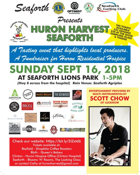 Huron-Harvest-2018-POSTER.jpg