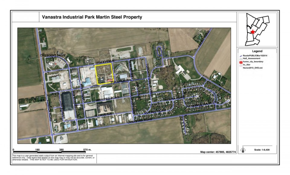 Property-Profile-Martin-Steel1-960x582.jpg