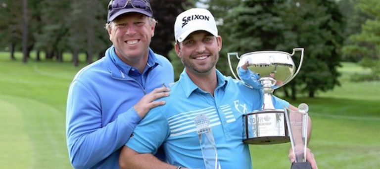 Ryan-Williams-Golf-2014-2-768x342.jpg