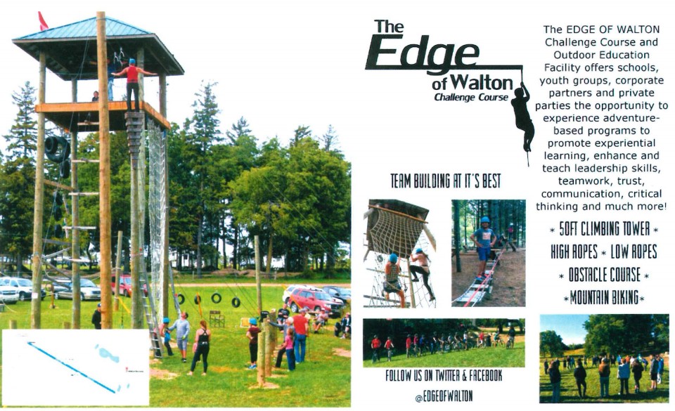 edge-of-walton-960x585.jpg