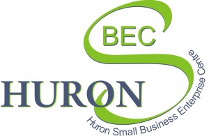 hsbec_new_logo-11-11-11-300x195.jpg