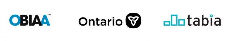 logo_lineup_colour2-copy-768x138.jpg