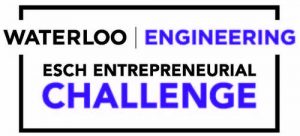 we_esch_entrepreneurial_challenge_cmyk_002-300x136.jpg