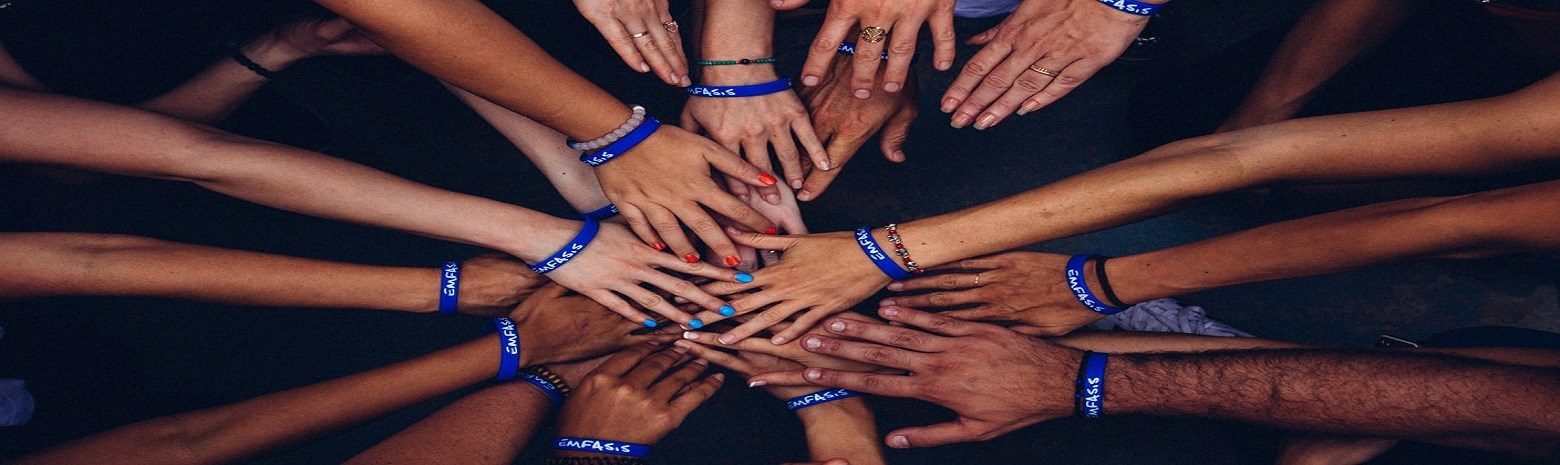 Community